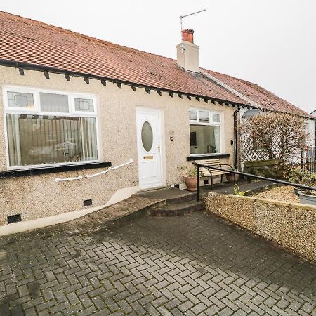 Villa Cosy Bee Morecambe Exterior foto